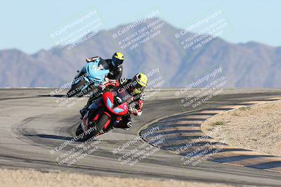 media/Nov-29-2025-TrackXperience (Sat) [[2953a387f4]]/2-Level 2/Session 6 (Turn 12)/